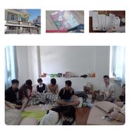 Lâm Đồng: Phá đường dây rửa tiền 2.000 tỷ đồng