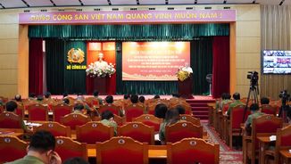 Nâng cao nhận thức về chủ nghĩa xã hội và con đường đi lên chủ nghĩa xã hội ở Việt Nam