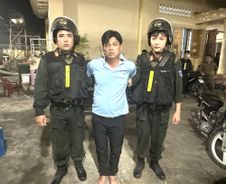 Đồng Nai: Một thành viên bảo vệ an ninh trật tự tại cơ sở bị đâm tử vong khi khống chế đối tượng trộm cắp
