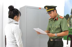 Cần Thơ: Phát hiện, xử lý đối tượng đăng tải, chia sẻ nội dung cờ bạc trực tuyến