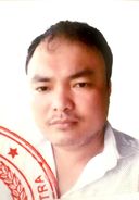 Truy nã bị can Nguyễn Hoàng Sa về tội “Buôn lậu”