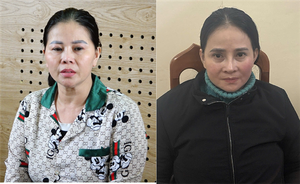 Lực lượng chức năng triển khai thực hiện hiệu quả công tác phòng, chống mua bán người trong Quý I/2025