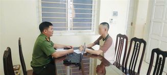 Nam Định: Xử phạt trường hợp đăng tải thông tin phản cảm, chia rẽ vùng miền trong quá trình sáp nhập tỉnh