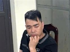Cao Bằng: Khởi tố đối tượng tổ chức cho người khác xuất cảnh trái phép