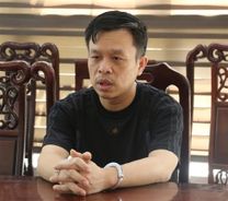 Nghệ An: Khởi tố đối tượng tham ô tài sản để đánh bạc