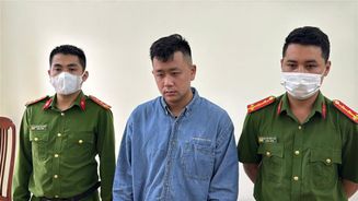 Điện Biên: Khởi tố đối tượng gây tai nạn giao thông nghiêm trọng khiến 01 người tử vong