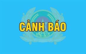 Cảnh báo tình trạng thuê người Việt Nam mở tài khoản, lập công ty để rửa tiền cho các hoạt động lừa đảo chiếm đoạt tài sản