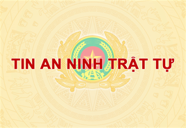 Khởi tố đối tượng lợi dụng các quyền tự do dân chủ xâm phạm quyền, lợi ích hợp pháp của tổ chức, cá nhân