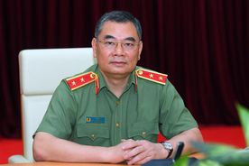 Bộ Công an đang triển khai đồng bộ nhiều giải pháp giải quyết khó khăn cho người dân khi thực hiện thủ tục hành chính