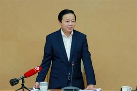 Xử lý sai phạm trong hoạt động đăng kiểm nhưng không được ảnh hưởng đến người dân