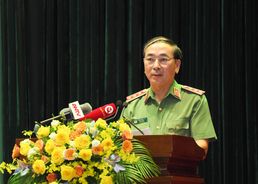 Nhiều ý kiến tâm huyết, biểu thị sự đồng tình và hưởng ứng cao về quyết tâm thực hiện Chỉ thị số 23 của Ban Bí thư