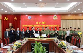 Yêu cầu và nghĩa vụ bảo vệ chủ quyền quốc gia trên không gian mạng