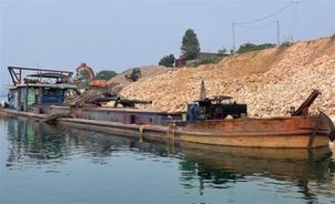 Xử lý nghiêm các trường hợp vi phạm các quy định pháp luật trong đấu giá quyền khai thác khoáng sản