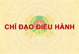 Nghị quyết của Chính phủ về nhiệm vụ, giải pháp chủ yếu thực hiện Kế hoạch phát triển kinh tế - xã hội 2024