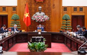 Thủ tướng chủ trì cuộc họp về rà soát, sắp xếp tổ chức bộ máy của Bộ Quốc phòng, Bộ Công an