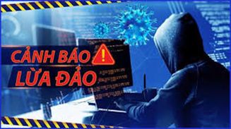 Công điện của Thủ tướng Chính phủ về yêu cầu xử lý hoạt động sử dụng công nghệ cao để lừa đảo chiếm đoạt tài sản