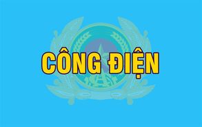 Chủ động ứng phó với mưa lớn, lũ, ngập lụt, lũ quét, sạt lở đất khu vực Bắc Bộ