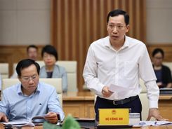 Phòng chống COVID-19: Những kết quả nổi bật và bài học kinh nghiệm về an ninh, trật tự