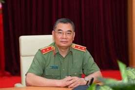 05 biện pháp nâng cao hiệu quả phòng ngừa, đấu tranh với tội phạm giết người