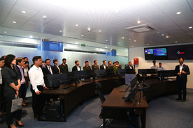 Nhiều giải pháp hay được đưa ra tại Hội thảo khoa học “Công nghệ phát triển và quản trị cơ sở dữ liệu lớn”