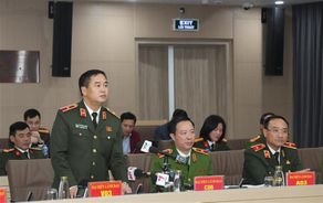 Xử lý tài xế vi phạm nồng độ cồn không có vùng cấm, không có ngoại lệ