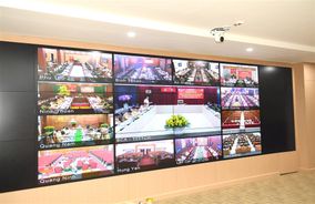 Tiếp tục thực hiện có hiệu quả đợt cao điểm bảo đảm trật tự, an toàn giao thông