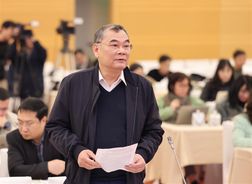 Người Phát ngôn Bộ Công an thông tin một số vấn đề báo chí quan tâm