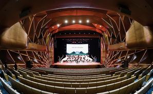 Nhà hát Hồ Gươm tổ chức Chuỗi chương trình nghệ thuật quốc tế “Musical Seasons 2024 – 2025”