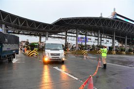 Cảnh sát giao thông toàn quốc tập trung xử lý 05 nhóm hành vi là nguyên nhân chính gây tai nạn giao thông