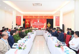 Phòng cháy, chữa cháy pin Lithium-ion sử dụng trên các phương tiện giao thông