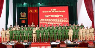 Nhận diện rõ các hành vi vi phạm pháp luật và tội phạm liên quan đến hoạt động khai thác cát trái phép