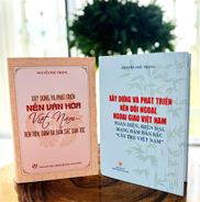 Giá trị lý luận, thực tiễn to lớn hai tác phẩm của Tổng Bí thư Nguyễn Phú Trọng đối với sự nghiệp bảo vệ an ninh, trật tự và xây dựng lực lượng CAND