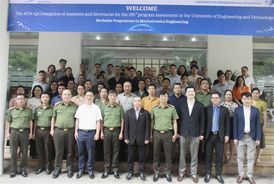 Soạn thảo, quản lý các loại hợp đồng và bảo mật thông tin trong chuyển đổi số các doanh nghiệp CAND