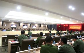 Nâng cao khả năng nhận diện và xử lý các tình huống chuyển đổi dữ liệu nghiệp vụ