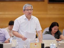 Người dân nên tìm hiểu thông tin liên quan đến vụ tai nạn giao thông tại Vĩnh Long từ các nguồn tin chính thống