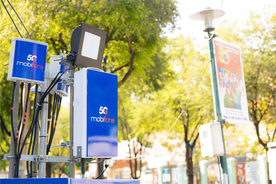 Mobifone đảm bảo thông tin liên lạc trong kỳ nghỉ lễ 30/4