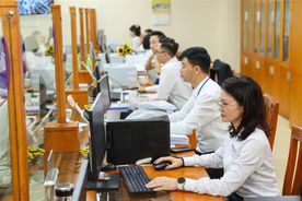 MobiFone đồng hành cùng các địa phương giải quyết thủ tục hành chính theo mô hình chính quyền 2 cấp