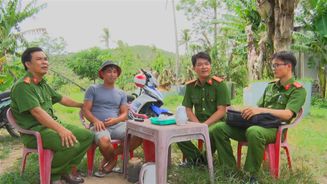 Phú Yên: Giải ngân cho 49 người chấp hành xong án phạt tù vay hơn 3,1 tỷ đồng