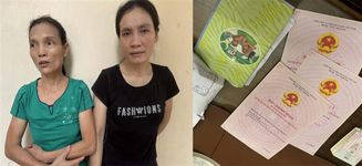 Công an huyện Thạch Thành (Thanh Hóa) quyết liệt đấu tranh với tội phạm hoạt động "tín dụng đen"