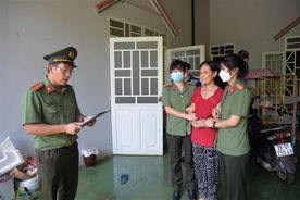 Công an Gia Lai đập tan âm mưu chống phá Đảng, Nhà nước. Kỳ 1: Ảo vọng của những phần tử phản động