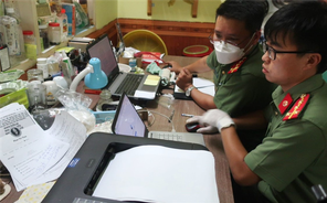 Công an Gia Lai đập tan âm mưu chống phá Đảng, Nhà nước. Kỳ cuối: Chiến công thầm lặng
