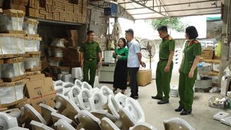 “Vay vốn để tự tin hoàn lương”- Cách làm hay trong tái hòa nhập cộng đồng