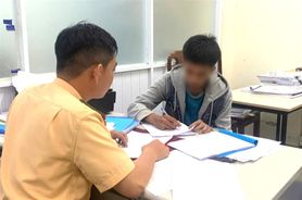 Huế: Tăng cường phòng ngừa, đấu tranh, xử lý đua xe và cổ vũ đua xe trái phép