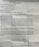Phú Yên: Giải cứu kịp thời cô gái trẻ thoát bẫy “việc nhẹ, lương cao”