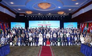 Tạo dựng giá trị nhân văn, niềm tin và đoàn kết trong công tác trại giam