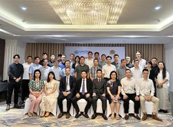 Tọa đàm về phòng, chống tội phạm sử dụng công nghệ cao