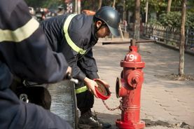 Lấy ý kiến 02 dự thảo Tiêu chuẩn kỹ thuật quốc gia về thiết bị chữa cháy, trụ nước chữa cháy và hệ thống chữa cháy bằng bột