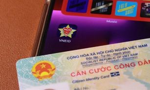 Quy định về cấp, quản lý căn cước điện tử