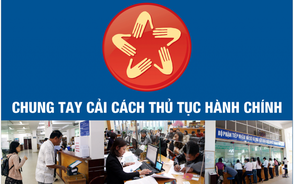 Chỉ thị của Thủ tướng về tiếp tục đẩy mạnh cắt giảm, đơn giản hóa thủ tục hành chính phục vụ người dân, doanh nghiệp