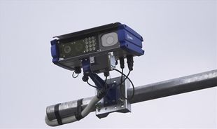 Lấy ý kiến 02 dự thảo Tiêu chuẩn Quốc gia về Hệ thống chỉ huy điều hành, giám sát, xử lý vi phạm trật tự, an toàn giao thông